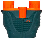 Binocolo Levenhuk LabZZ B6