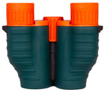 Binocolo Levenhuk LabZZ B6