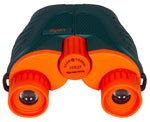 Binocolo Levenhuk LabZZ B6
