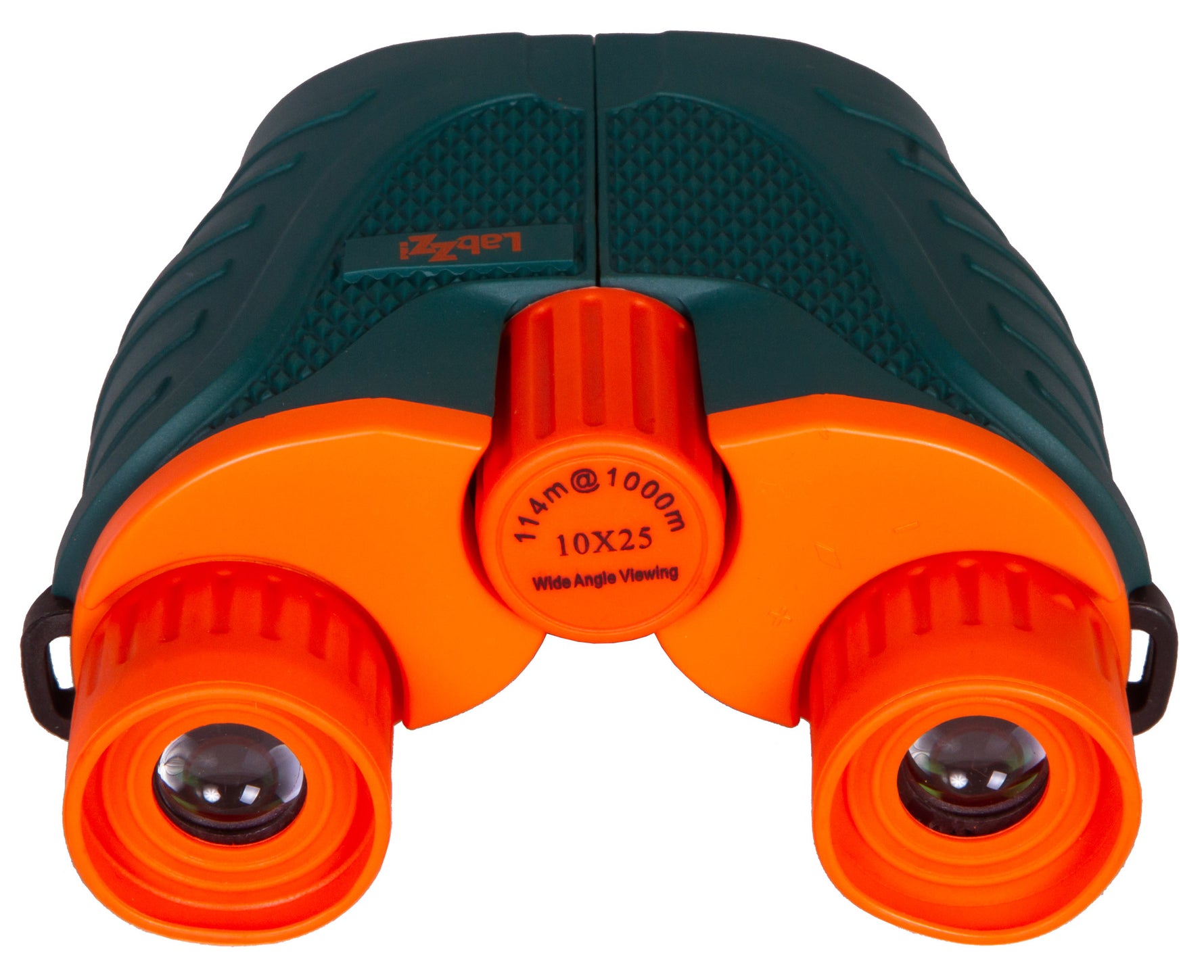 Binocolo Levenhuk LabZZ B6