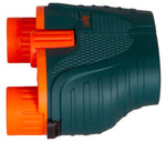 Binocolo Levenhuk LabZZ B6