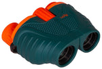 Binocolo Levenhuk LabZZ B6