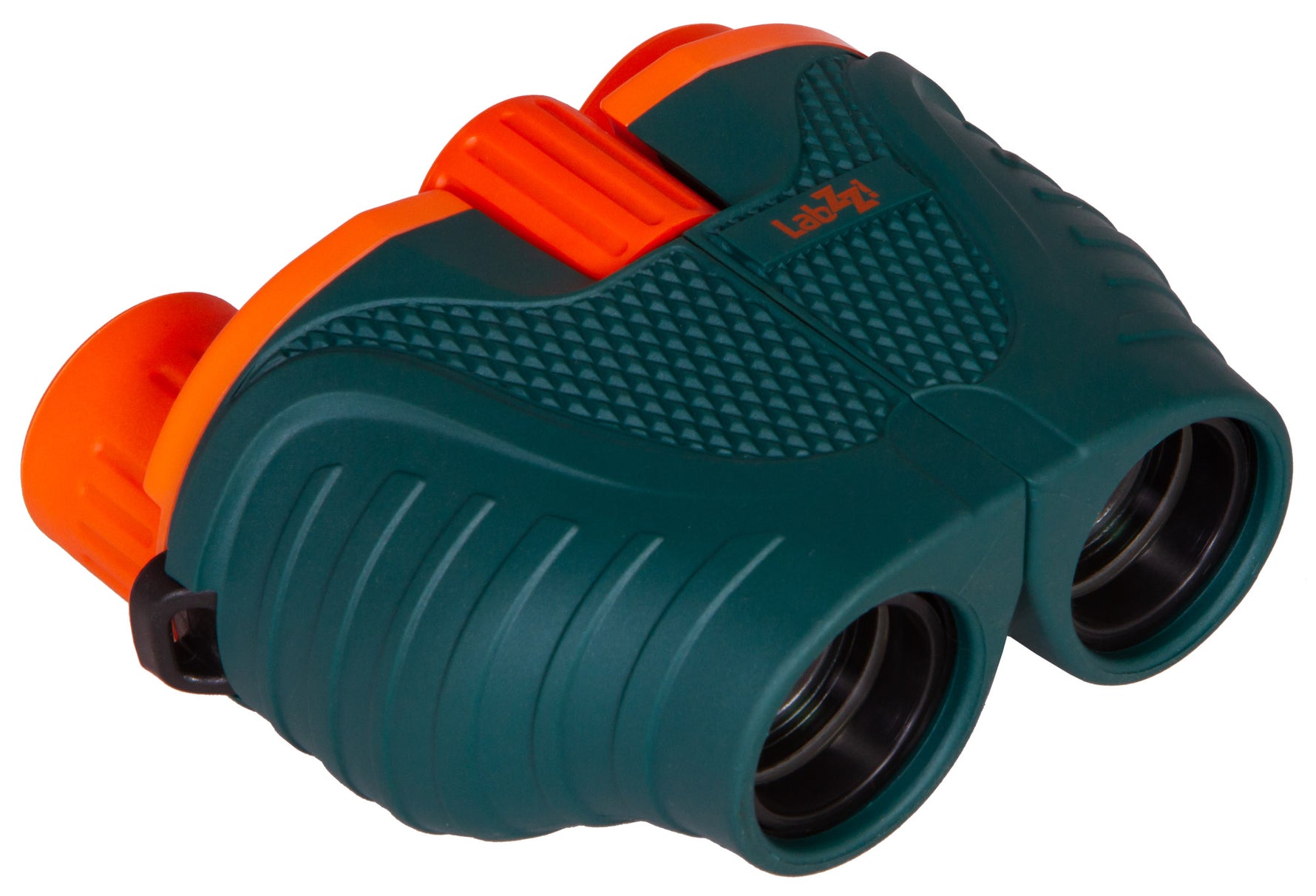 Binocolo Levenhuk LabZZ B6
