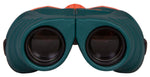 Binocolo Levenhuk LabZZ B6