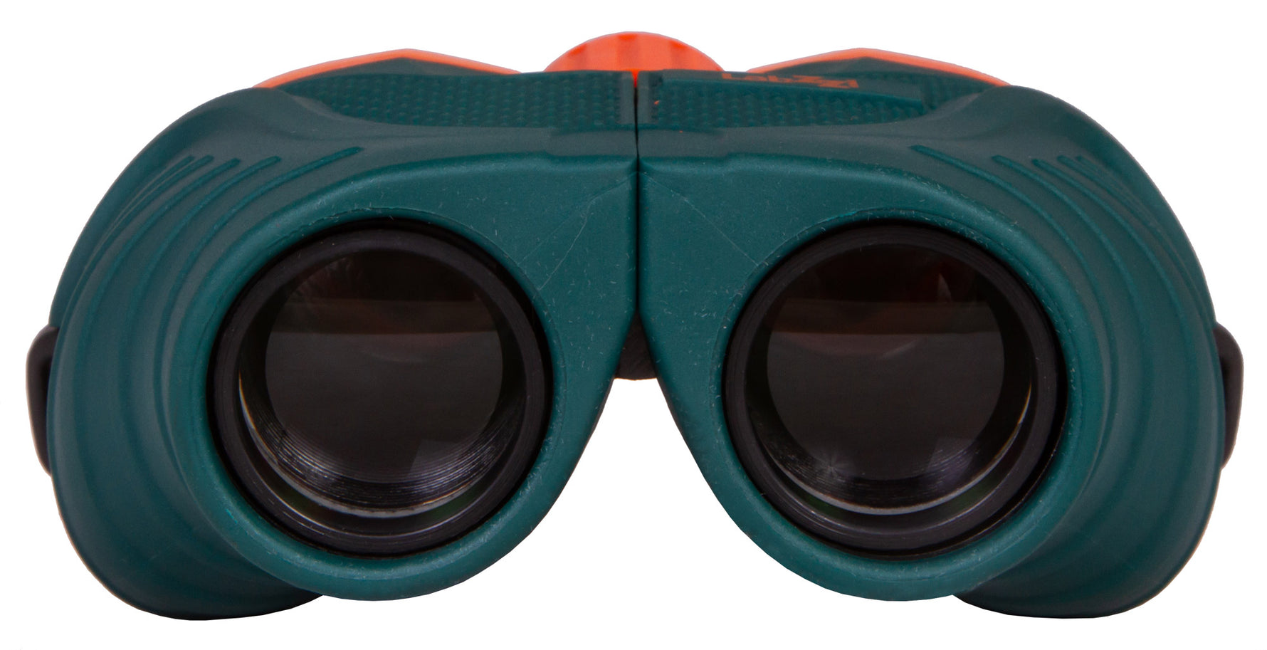 Binocolo Levenhuk LabZZ B6