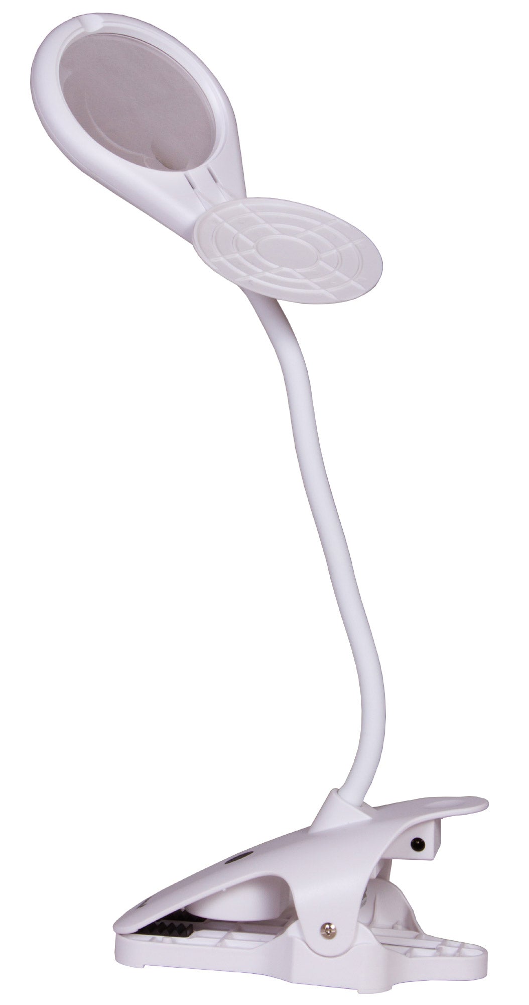 Lente d’ingrandimento Levenhuk Zeno Desk D15