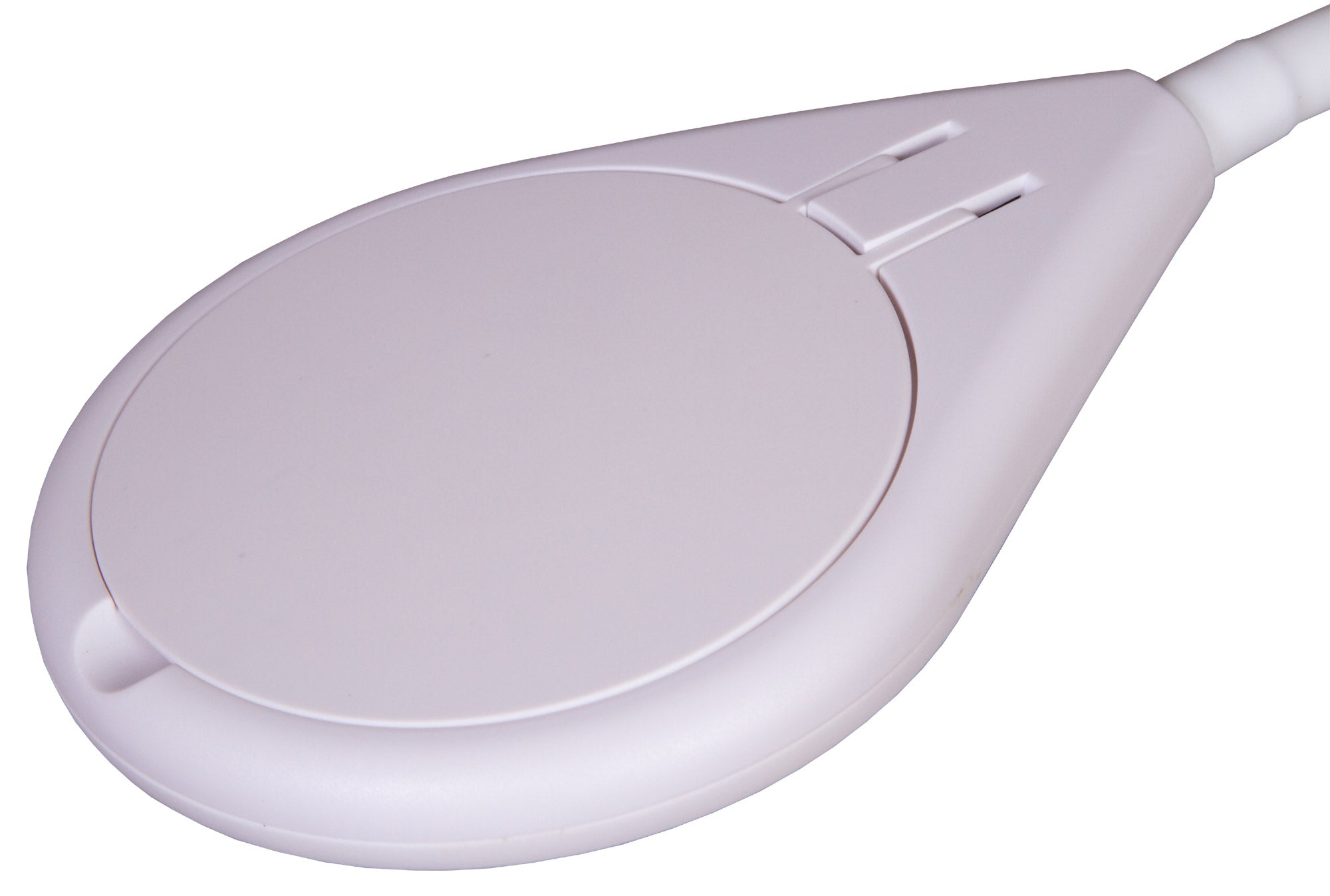 Lente d’ingrandimento Levenhuk Zeno Desk D15