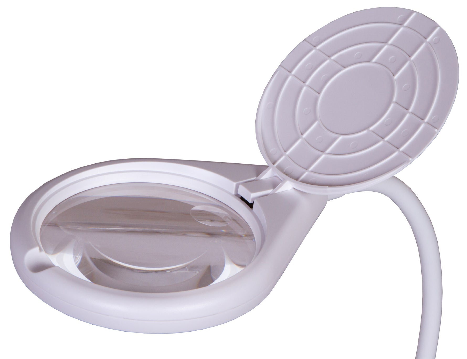 Lente d’ingrandimento Levenhuk Zeno Desk D17