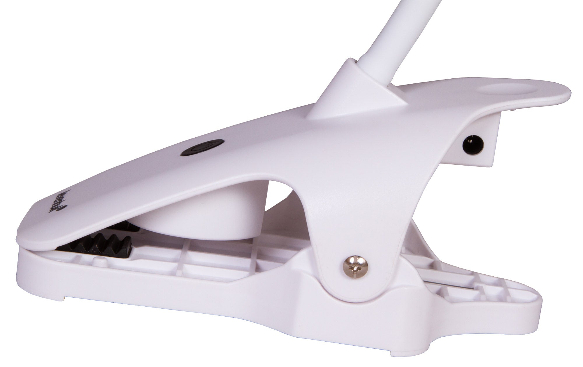 Lente d’ingrandimento Levenhuk Zeno Desk D17