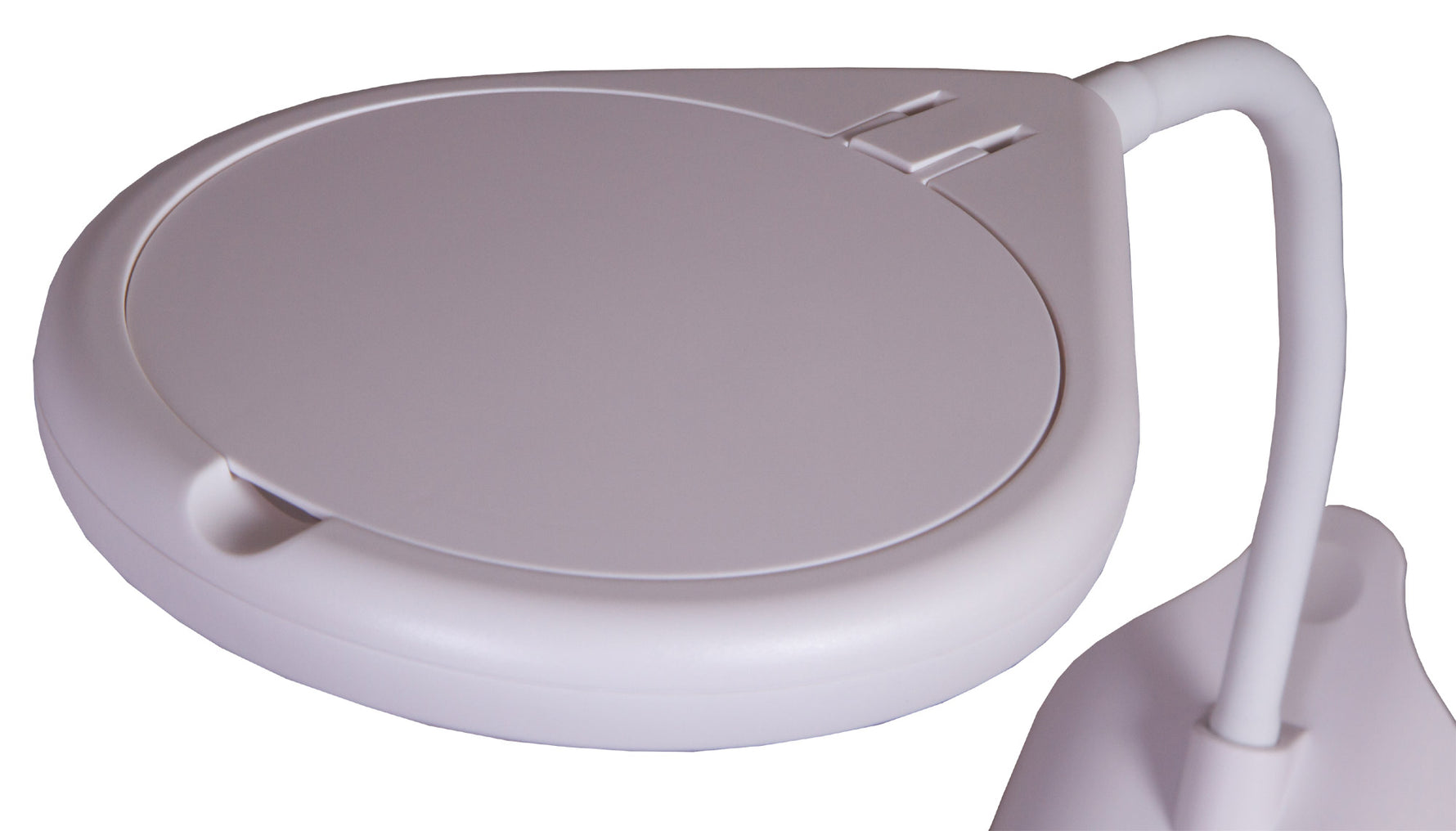 Lente d’ingrandimento Levenhuk Zeno Desk D19