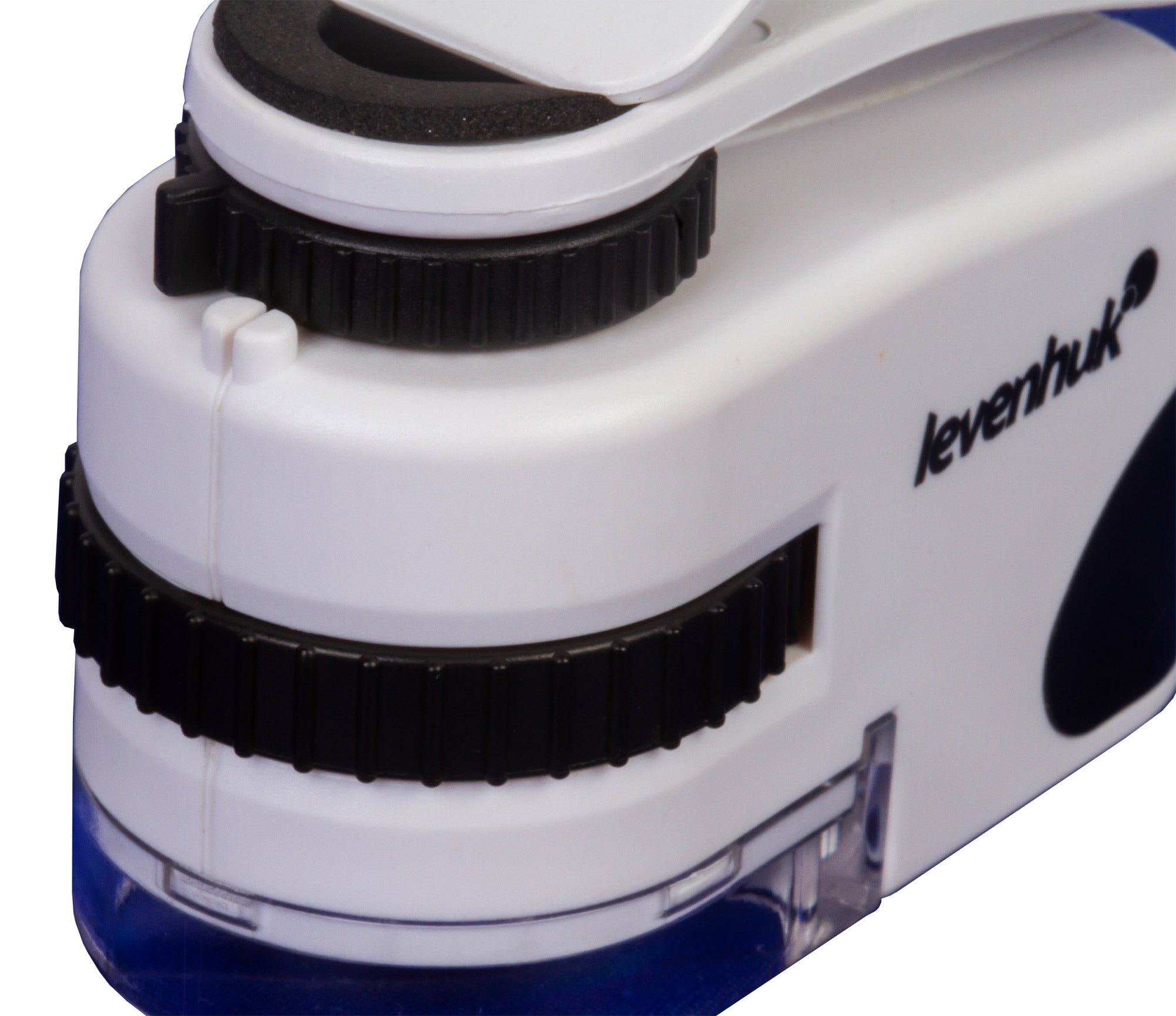 Microscopio tascabile Levenhuk Zeno Cash ZC7