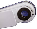 Microscopio tascabile Levenhuk Zeno Cash ZC7
