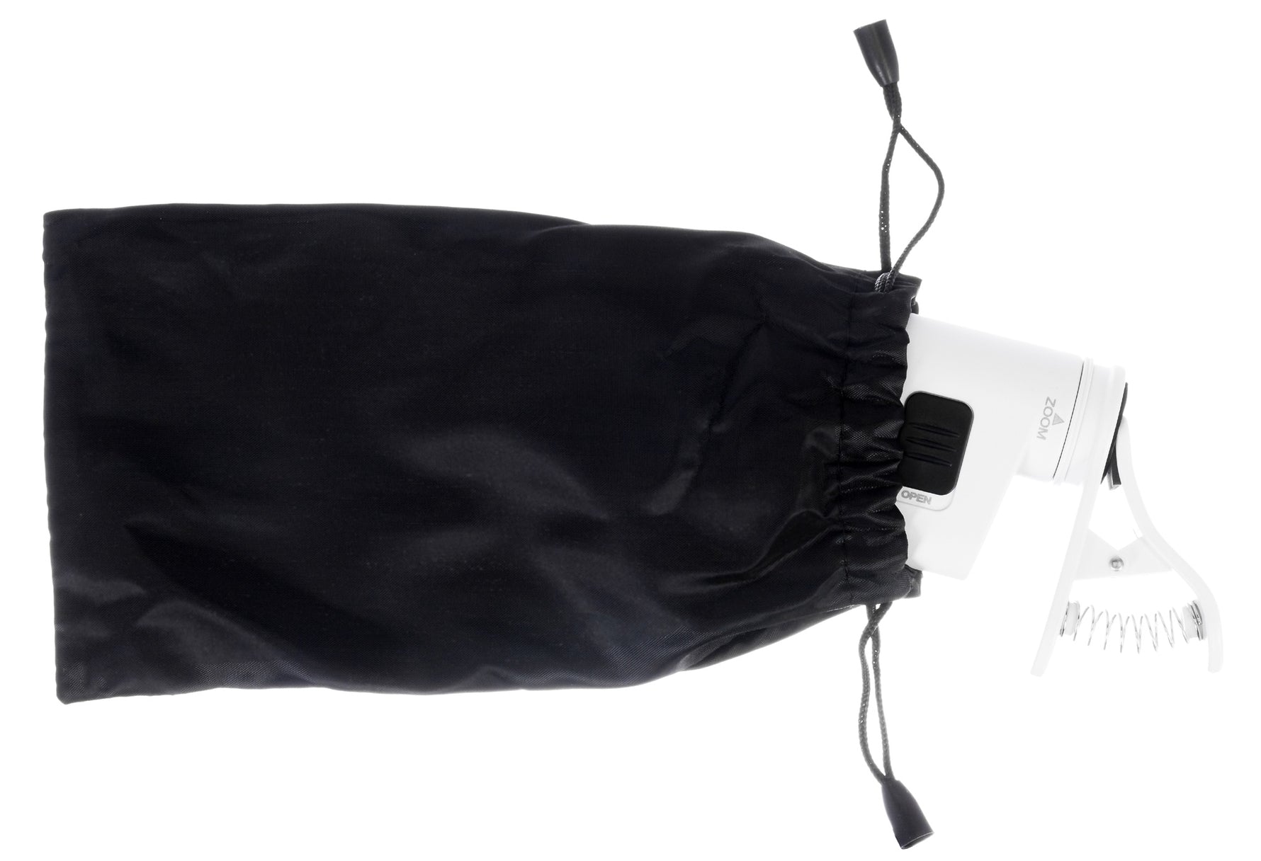 Microscopio tascabile Levenhuk Zeno Cash ZC16