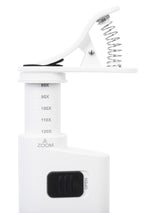 Microscopio tascabile Levenhuk Zeno Cash ZC14