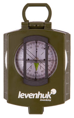 Bussola Levenhuk Army AC10