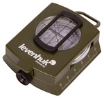 Bussola Levenhuk Army AC10
