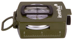 Bussola Levenhuk Army AC10
