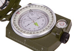 Bussola Levenhuk Army AC10