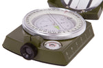 Bussola Levenhuk Army AC10