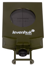 Bussola Levenhuk Army AC20