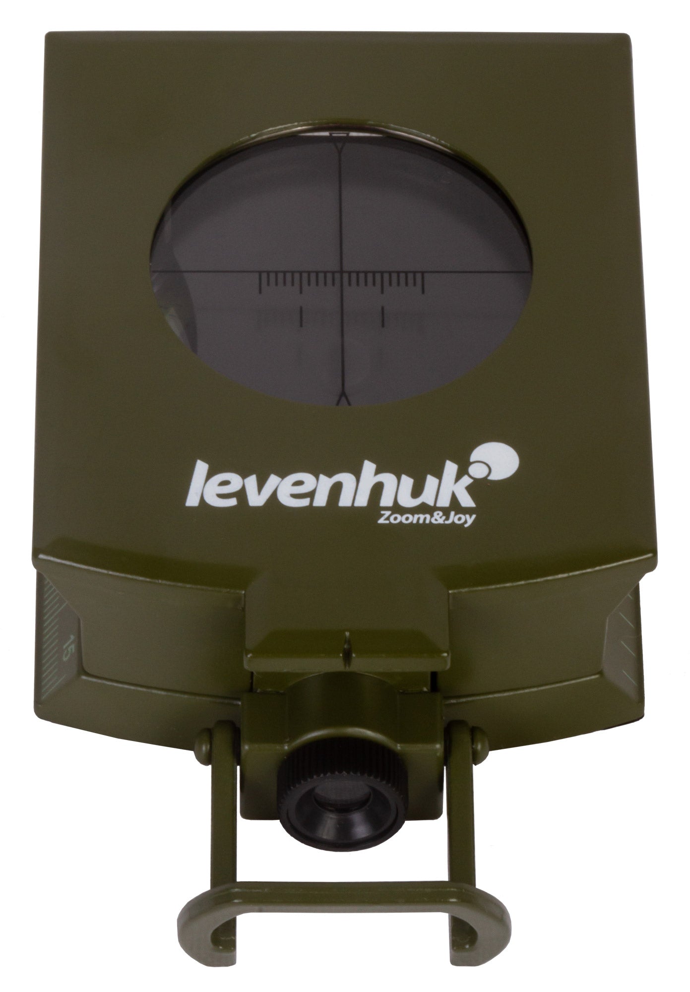 Bussola Levenhuk Army AC20