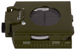 Bussola Levenhuk Army AC20