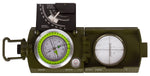Bussola Levenhuk Army AC20