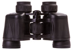 Binocolo Levenhuk Atom 8x30