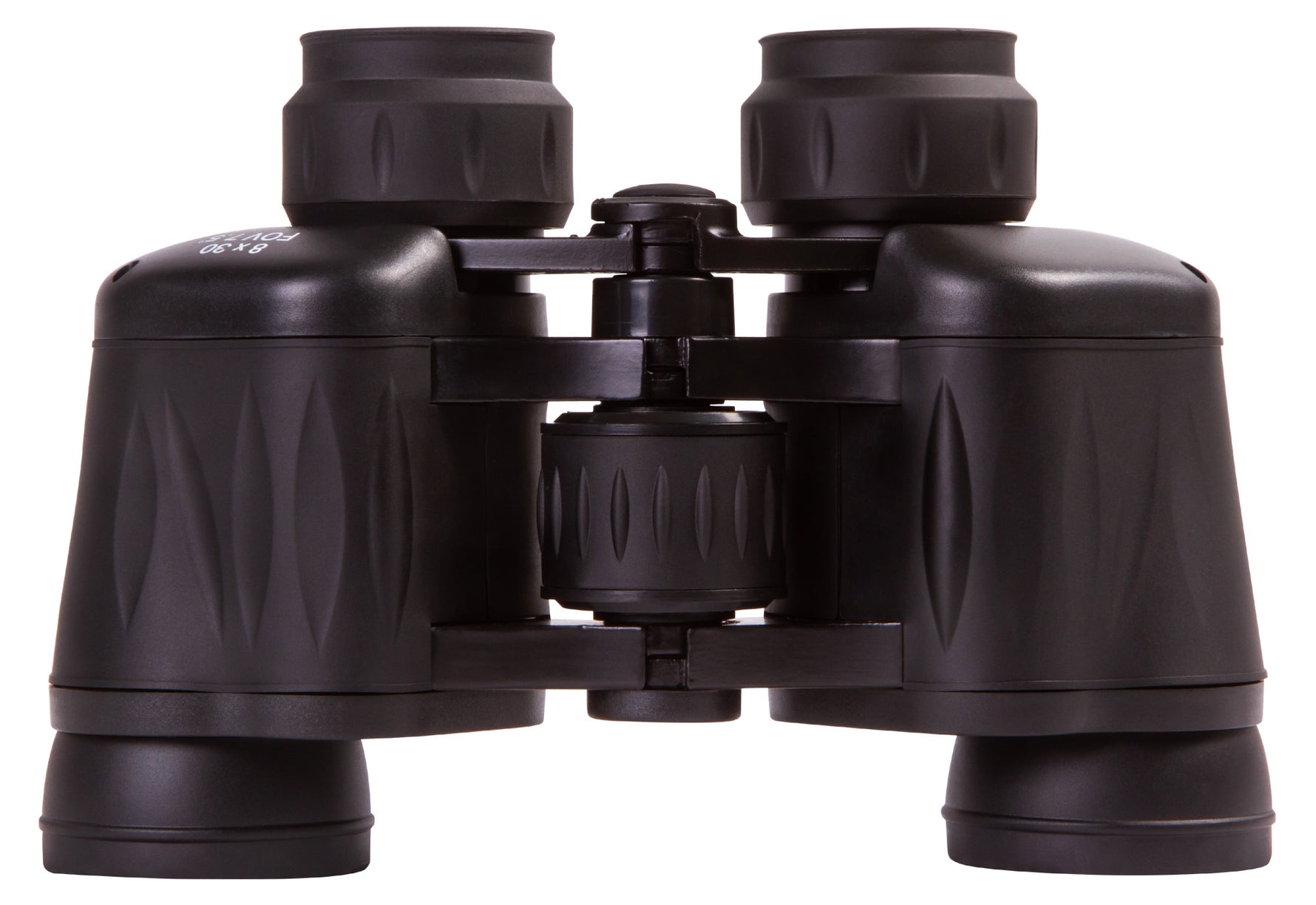Binocolo Levenhuk Atom 8x30