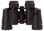 Binocolo Levenhuk Atom 8x30