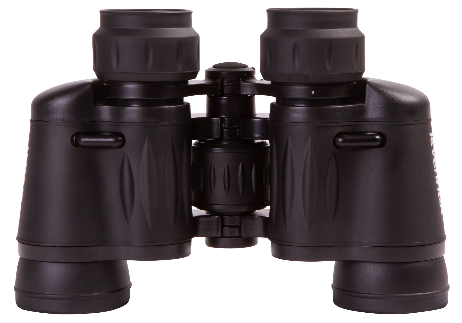 Binocolo Levenhuk Atom 8x30