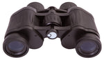 Binocolo Levenhuk Atom 8x30