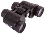 Binocolo Levenhuk Atom 8x30