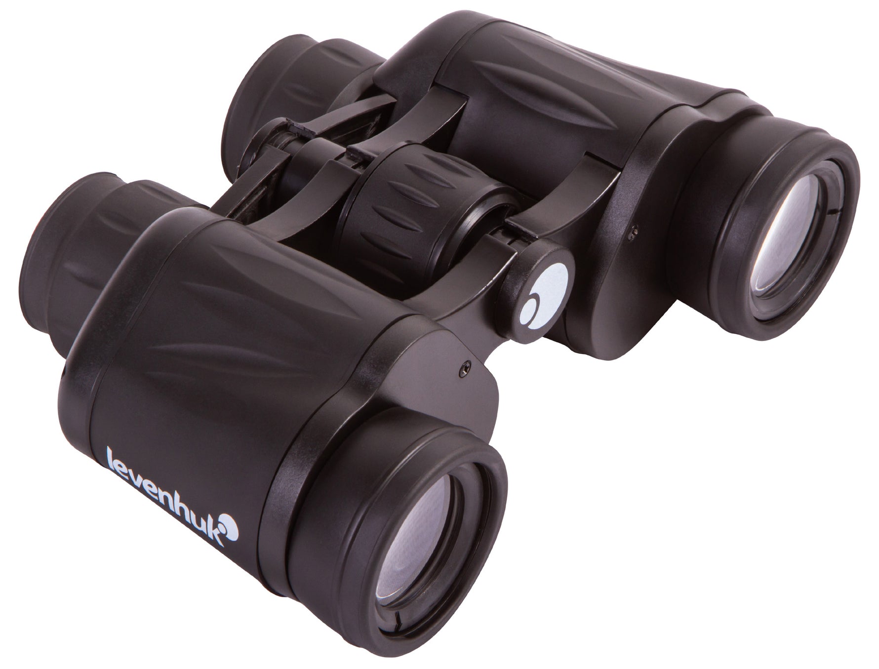 Binocolo Levenhuk Atom 8x30