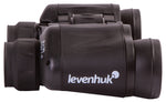 Binocolo Levenhuk Atom 8x30