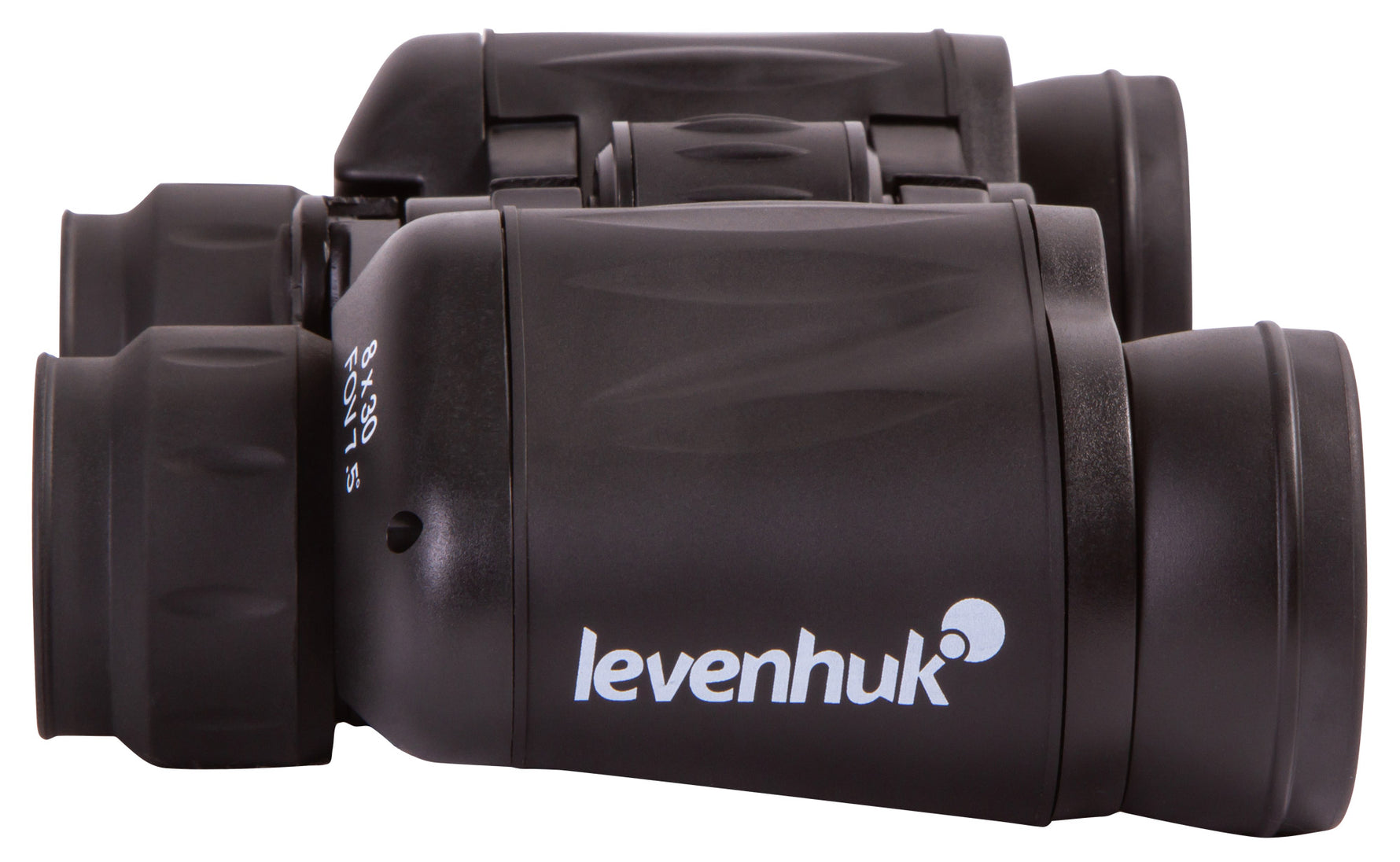 Binocolo Levenhuk Atom 8x30