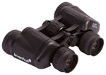 Binocolo Levenhuk Atom 8x30