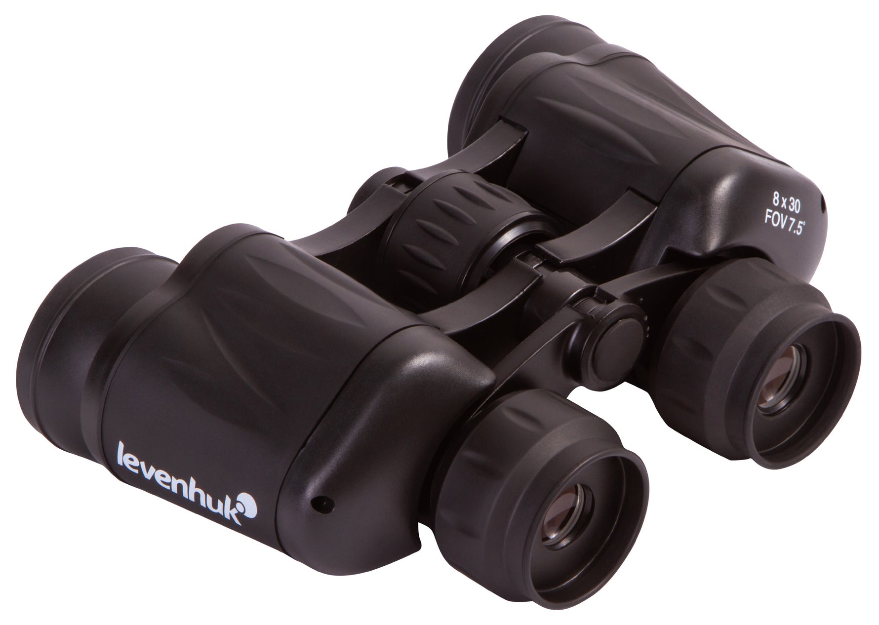 Binocolo Levenhuk Atom 8x30
