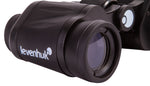 Binocolo Levenhuk Atom 8x30