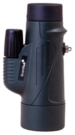 Monoculare Levenhuk Wise PRO 8x42