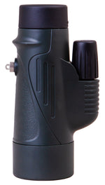 Monoculare Levenhuk Wise PRO 8x42