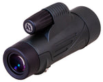 Monoculare Levenhuk Wise PRO 8x42