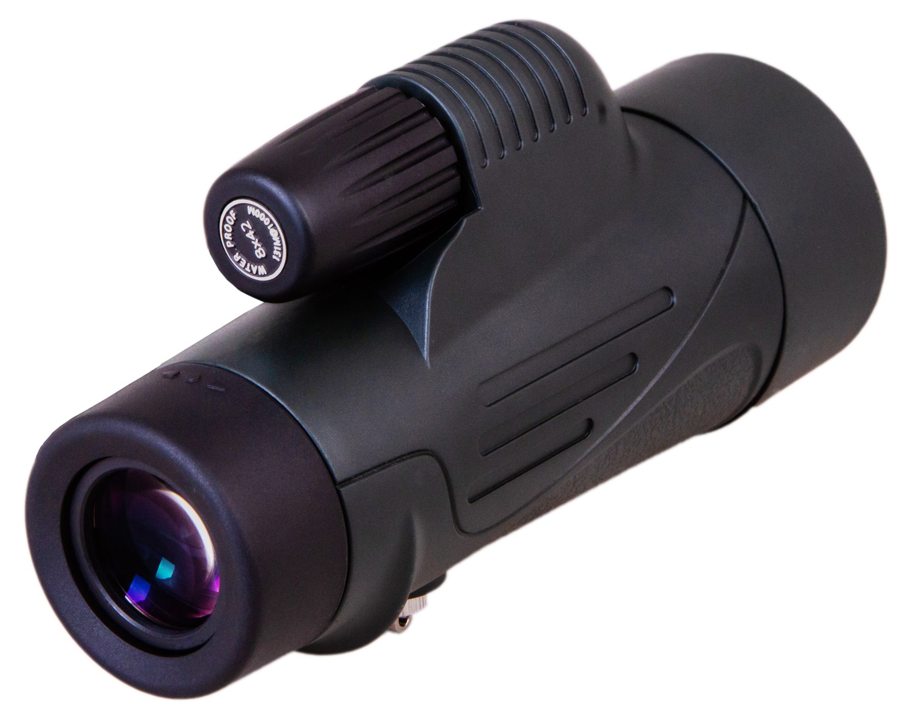 Monoculare Levenhuk Wise PRO 8x42