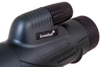 Monoculare Levenhuk Wise PRO 8x42