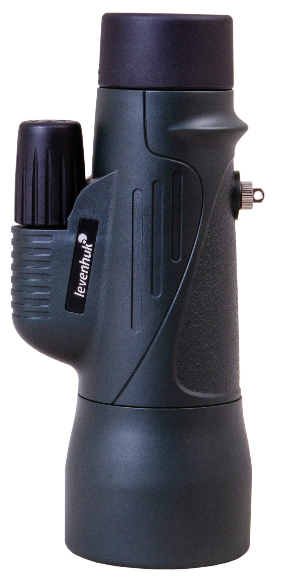 Monoculare Levenhuk Wise PRO 10x50