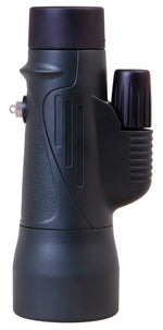 Monoculare Levenhuk Wise PRO 10x50