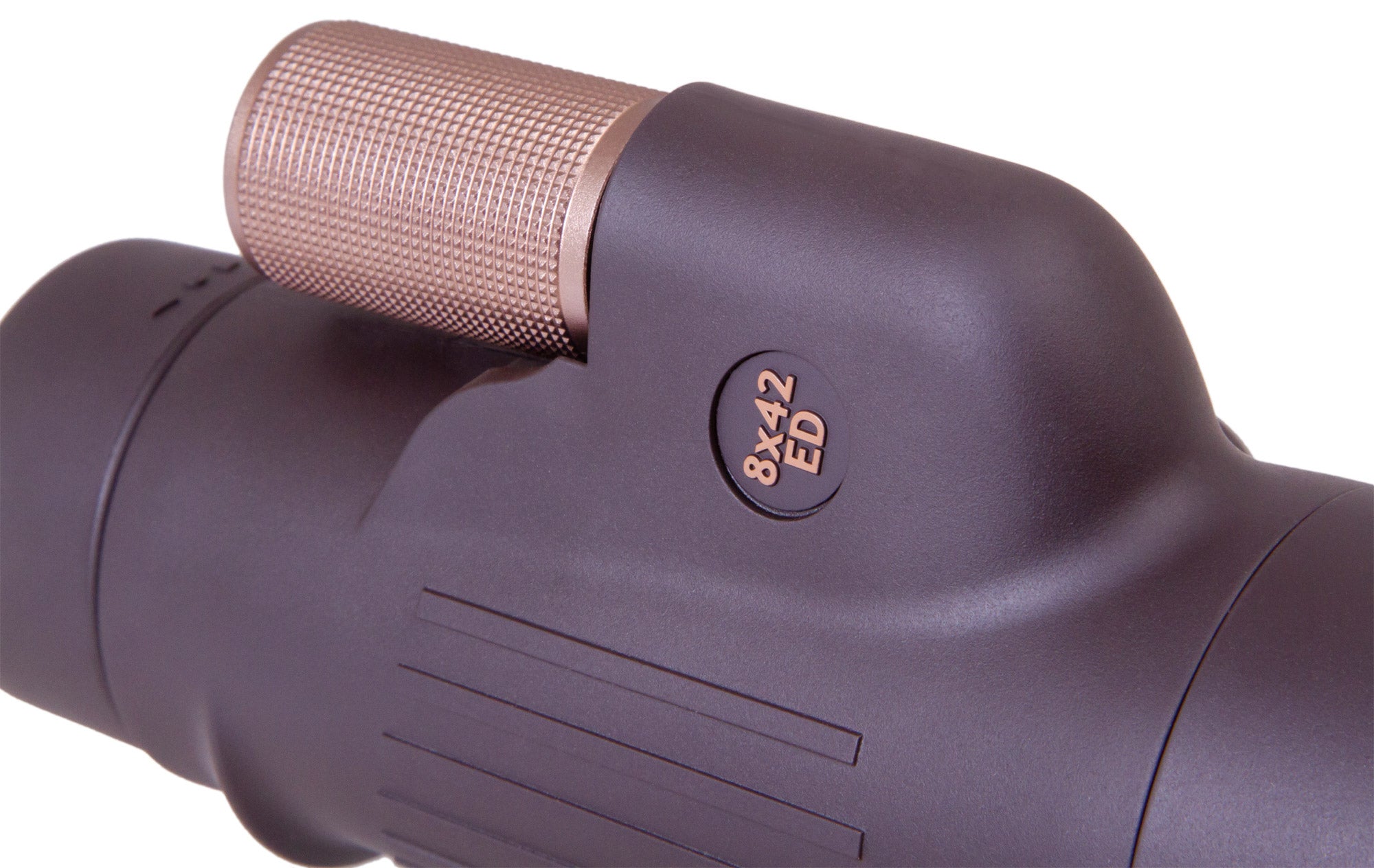 Monoculare Levenhuk Vegas ED 8x42