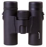 Binocolo Levenhuk Karma BASE 8x32