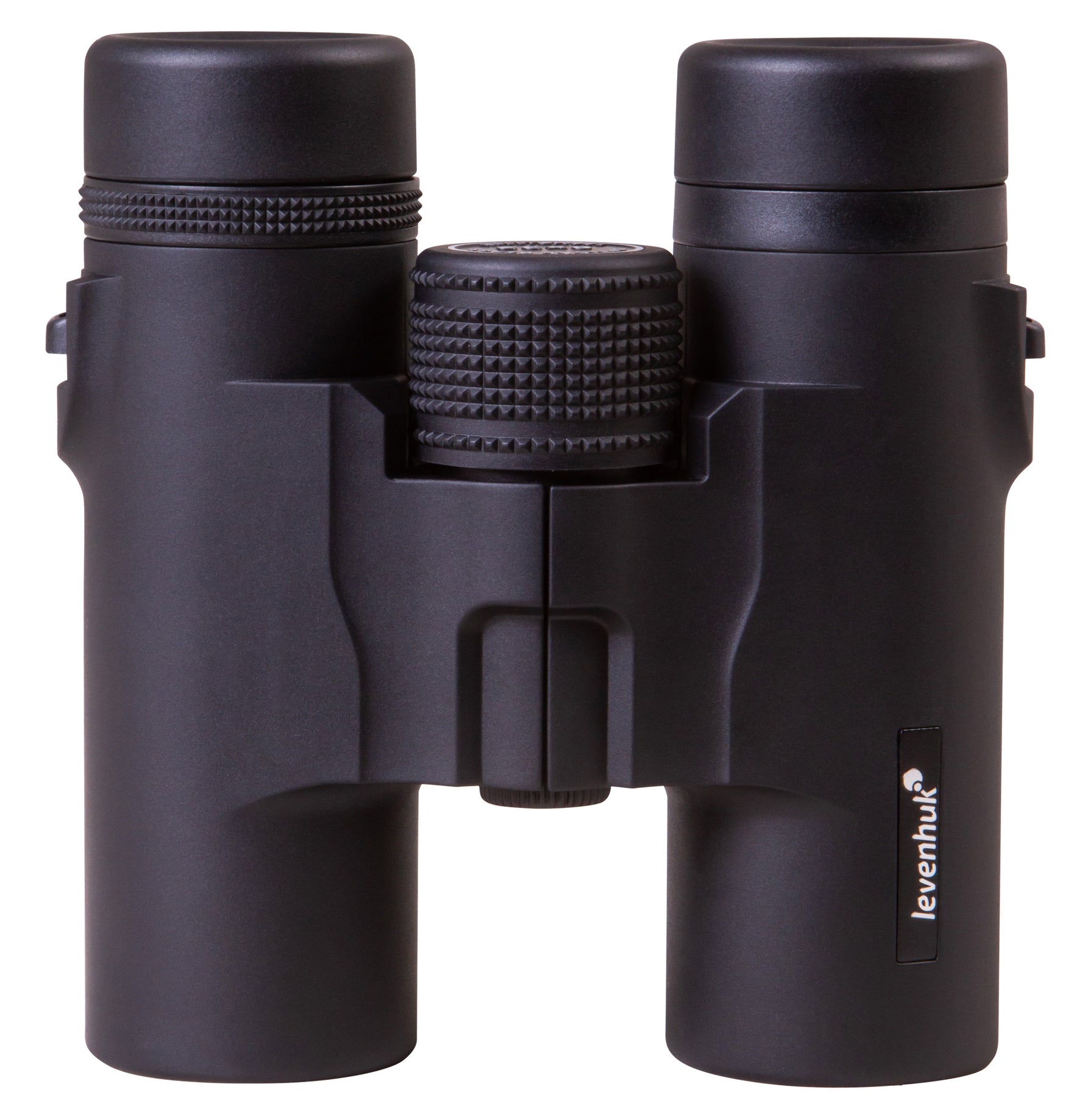 Binocolo Levenhuk Karma BASE 8x32