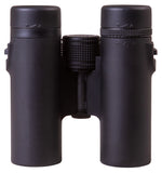 Binocolo Levenhuk Karma BASE 8x32